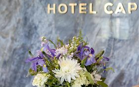 Hotel Cape Cod